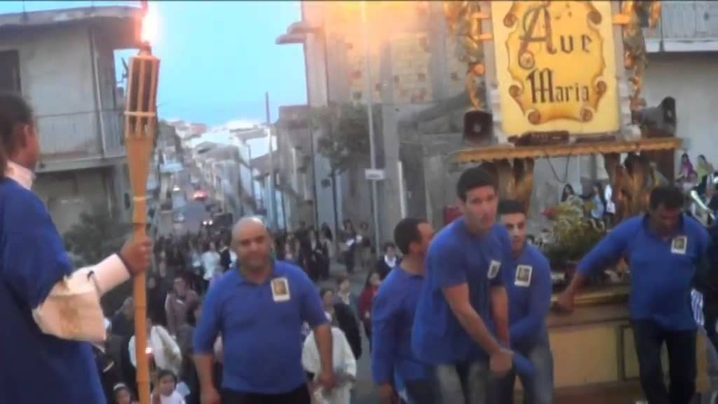 FestaMiracolo2014