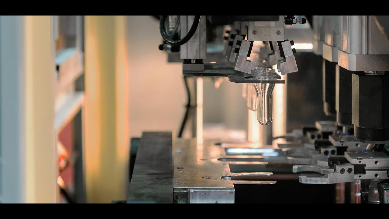 How to optimize plastic parts for manufacturability using SOLIDWORKS Plastics