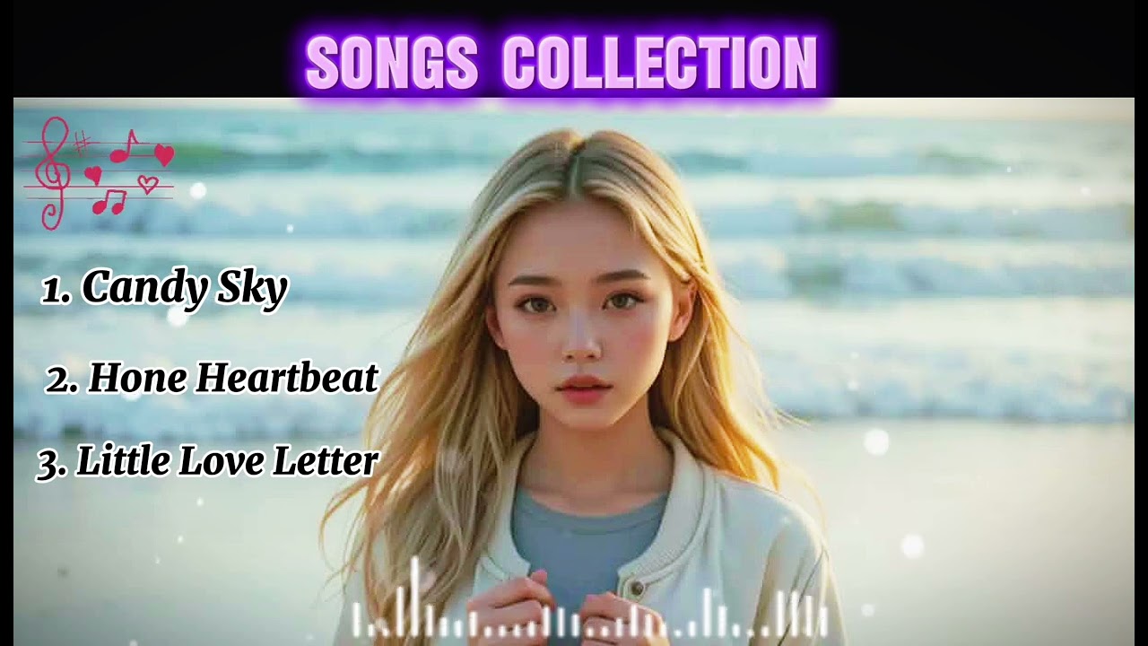 Beautiful Love Songs💖Acoustic Collection #lovesong #originalsong  #music2026 #viral #youtubemusic
