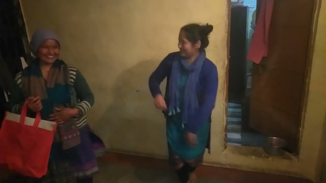 new pandit 🤣🙏
