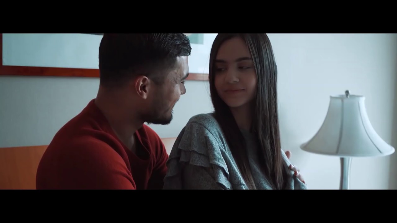 Mr Jc - Aunque Estés Con Él (Vídeo Oficial)