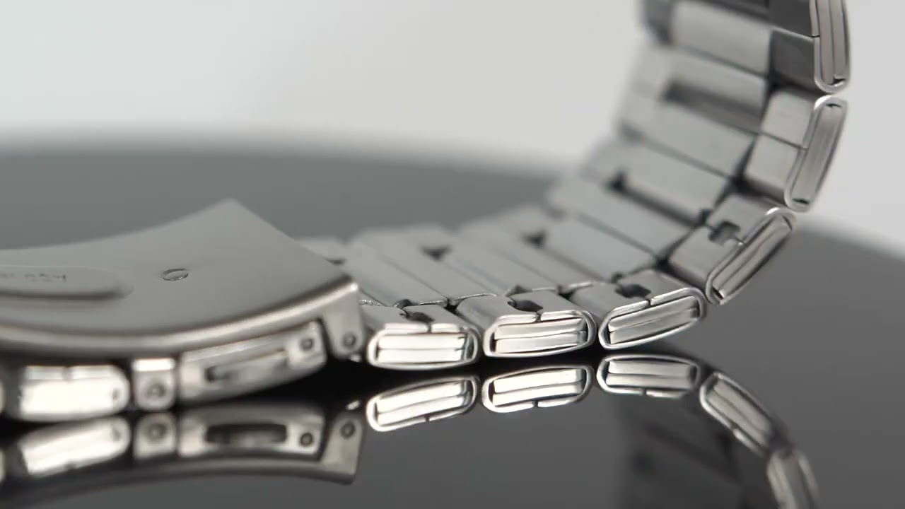 TECHNOS MILITAR 2022 | Modelo 2115NAF/1P