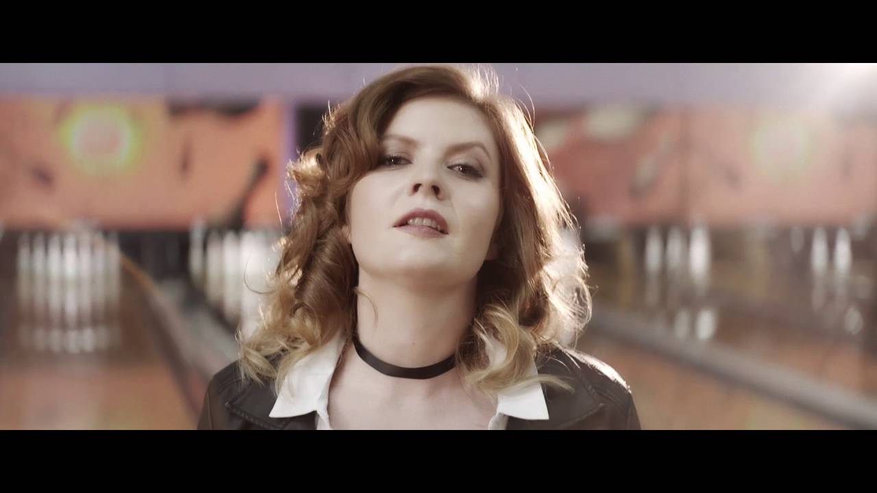 Ryan Enzed & Helen Corry - She Said (Official Video)