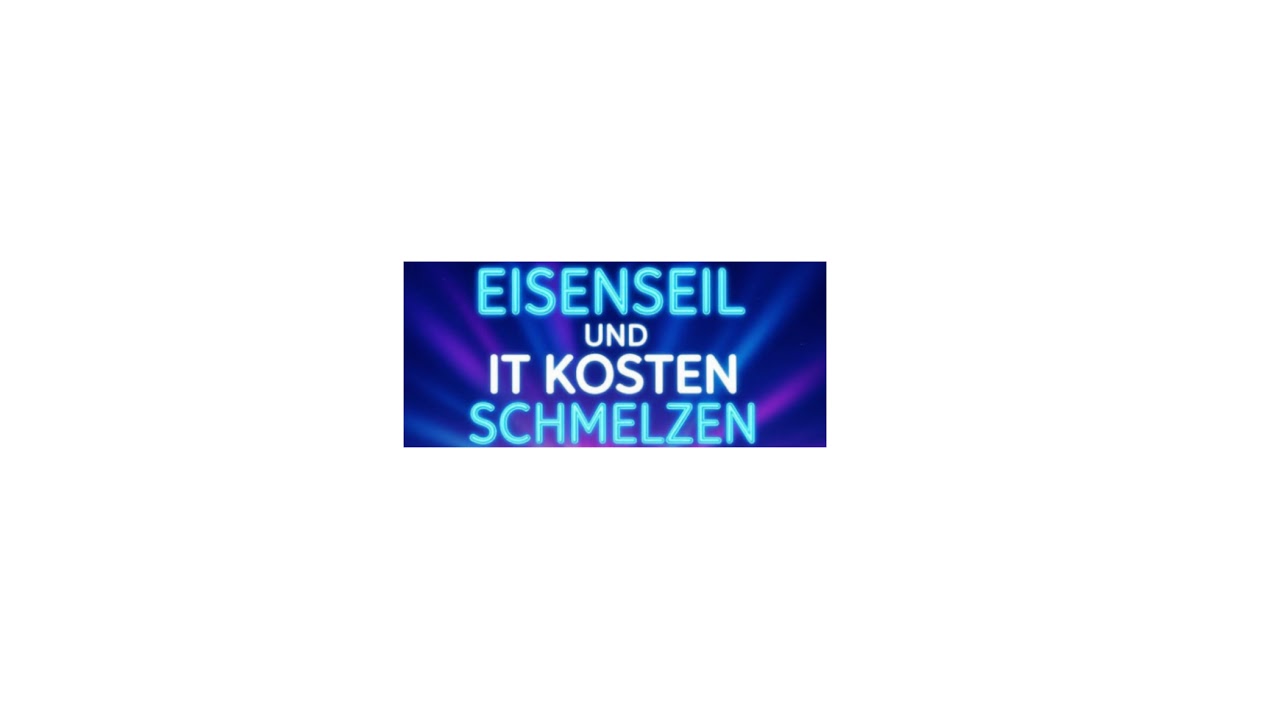 #EISENSEIl Retro Stream Can i haz member C64 DEMO