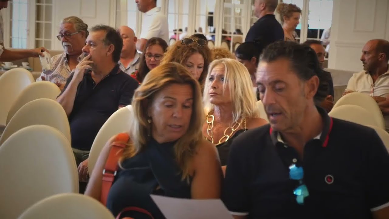 Descubre el paraíso mediterráneo más aclamado de Grecia: Islas Jónicas