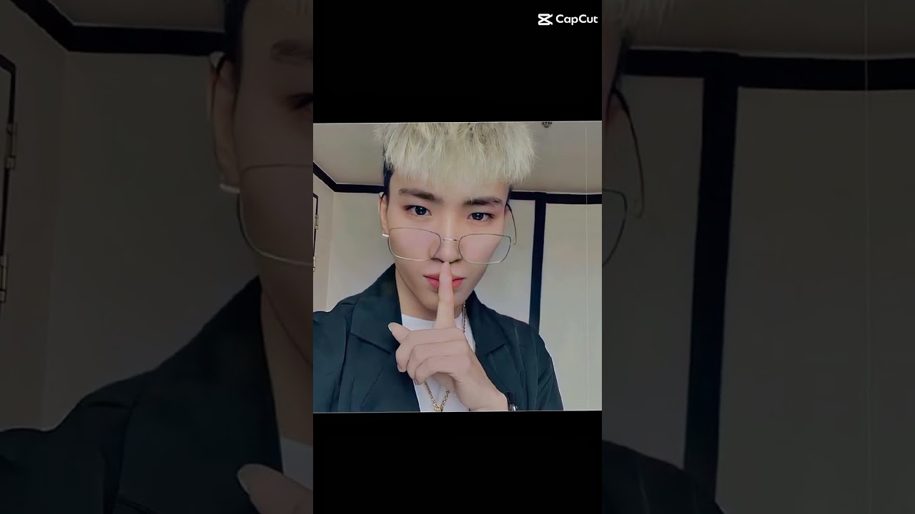 tik tok Abu tv