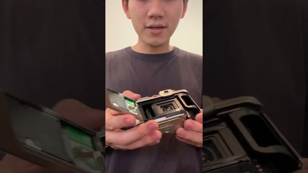 hdsd fuji super 145az