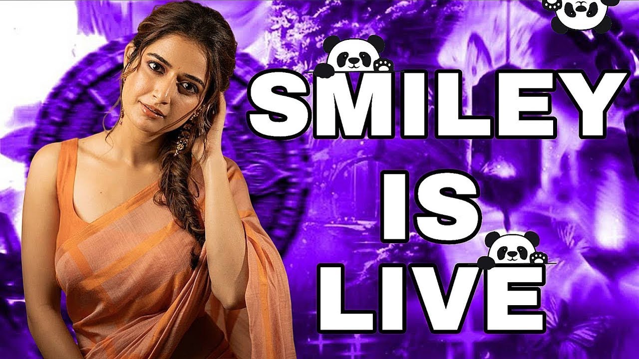 Nellore Girl Streamer 💗 ff Live - తెలుగు లో Road To-30k💕#guildtriles #fflive #telugugirllive