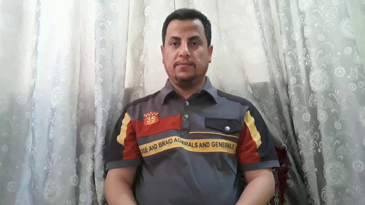 دروس فلسفية مبسطة/ التعاصر بين العلة والمعلول  ..