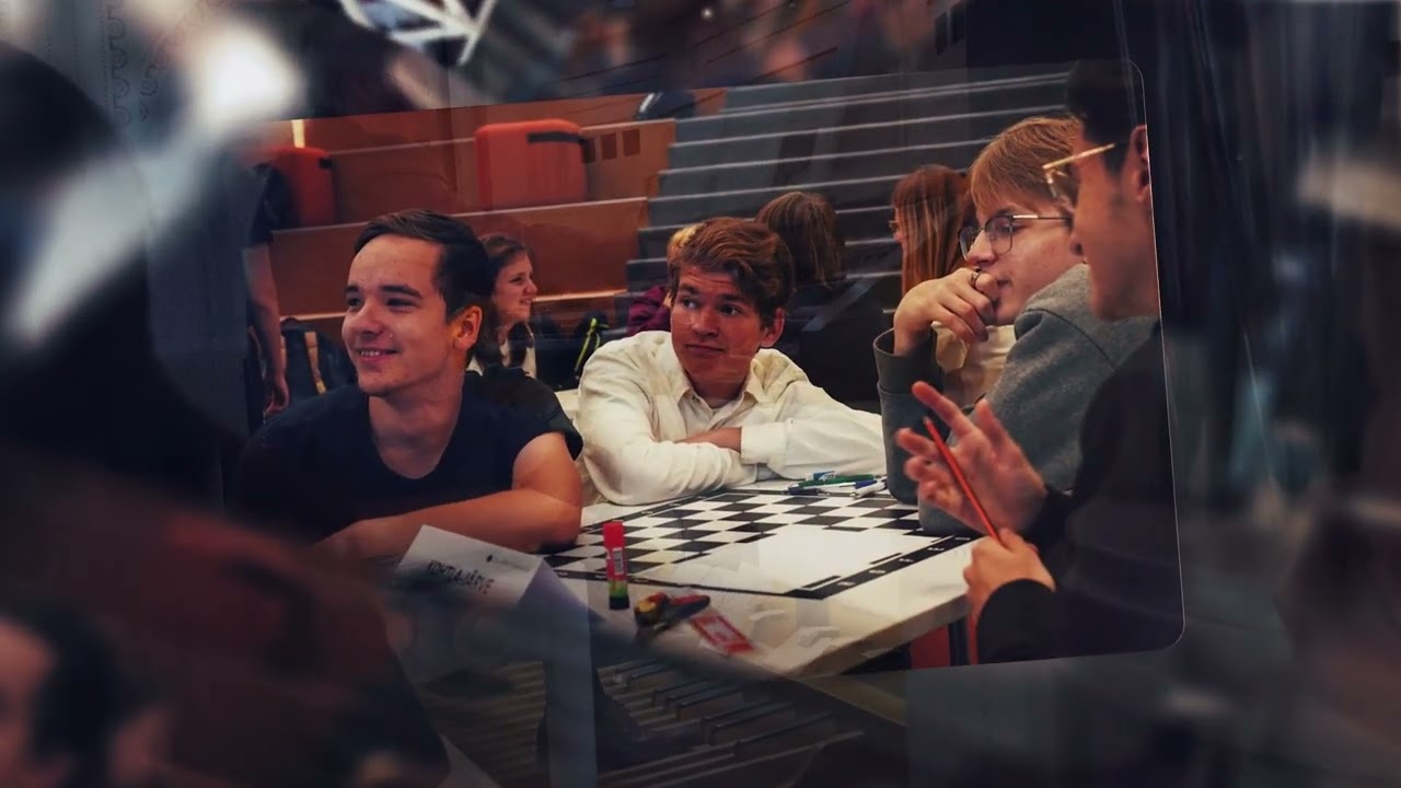 Improvisatsioon KJG signatuurile 15.04.2019 - 31.07.2025