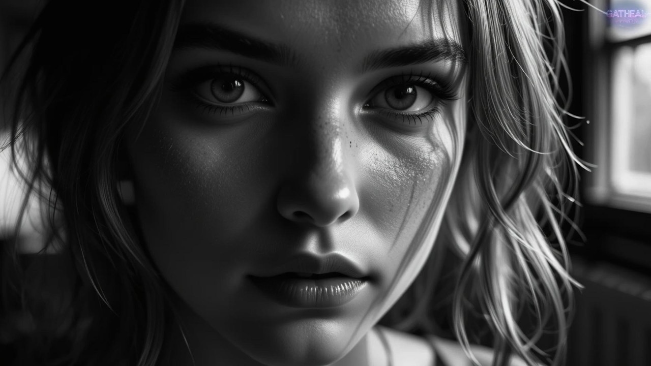 Feeling Good Mix | Deep House, Vocal House, Nu Disco, Chillout Mix | Emotional Mix 2026 #deephouse