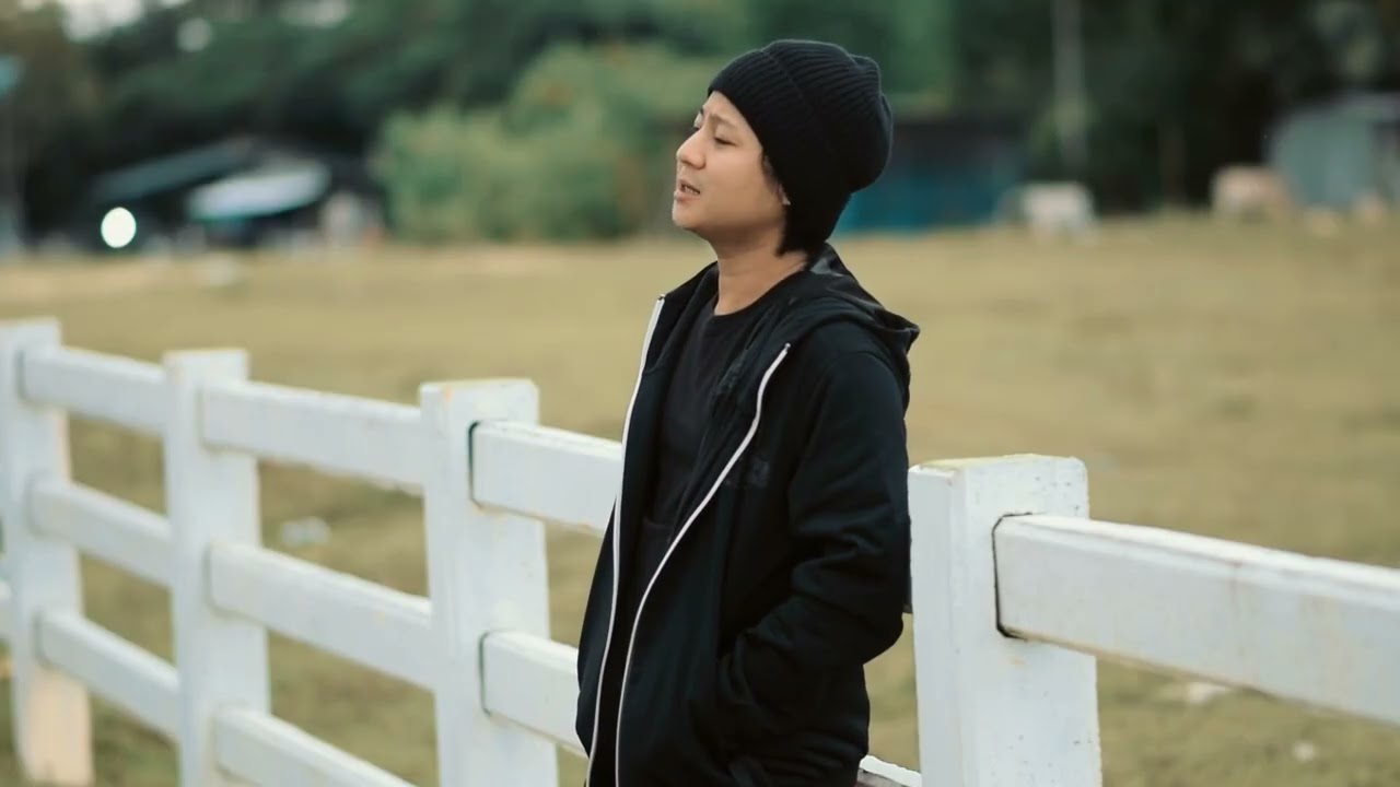 အရင်လိုခရစ္စမတ်(စ်)