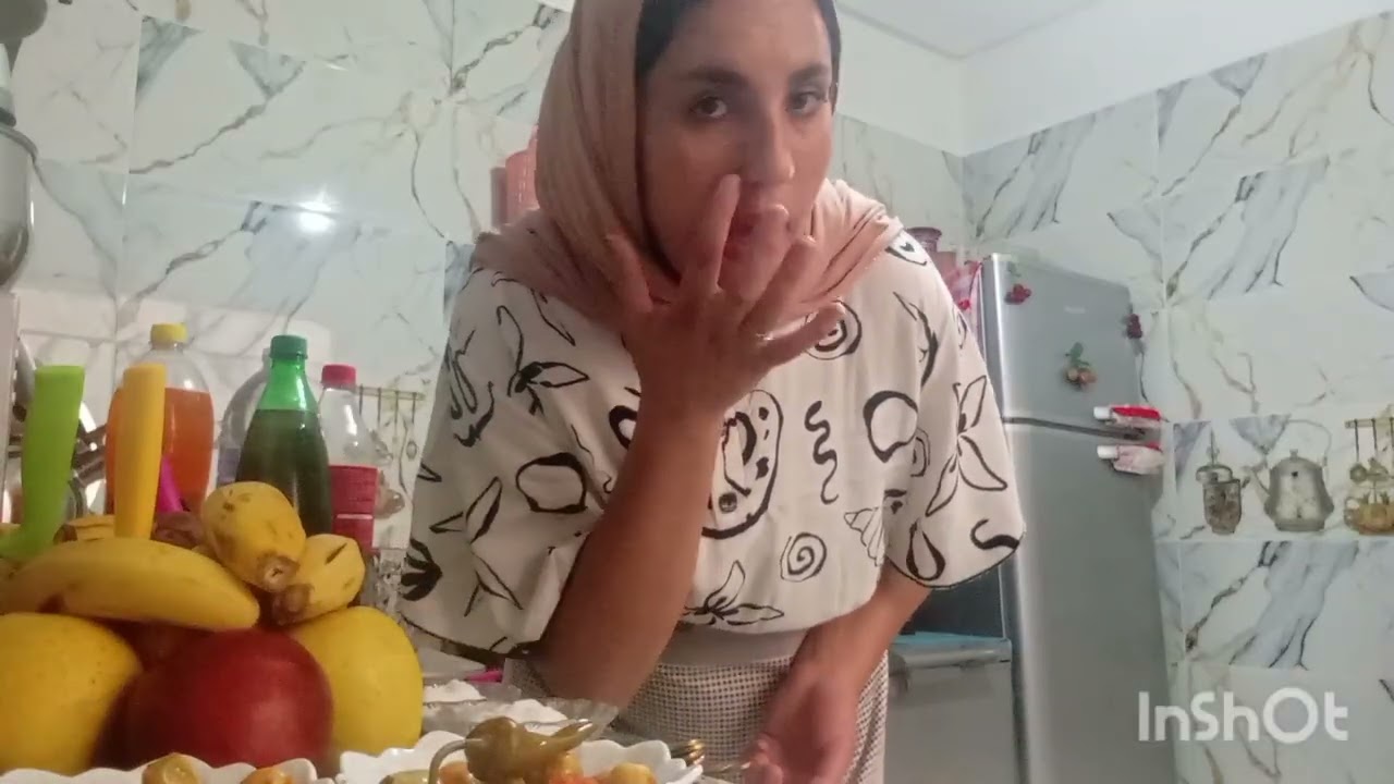 نهار جديد مشيت الطبيب 🩼الحمدالله