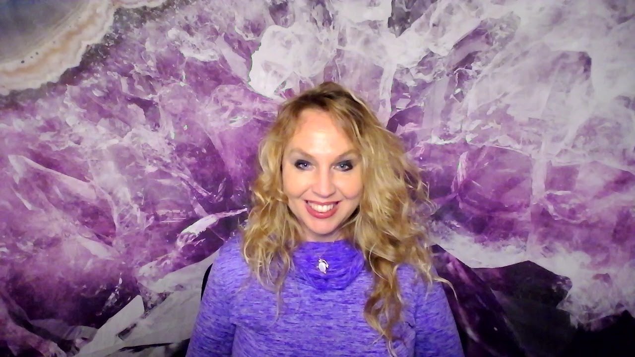 Aries March: Aries isn't the only one who wants to reconnect & set things right w/ a soulmate