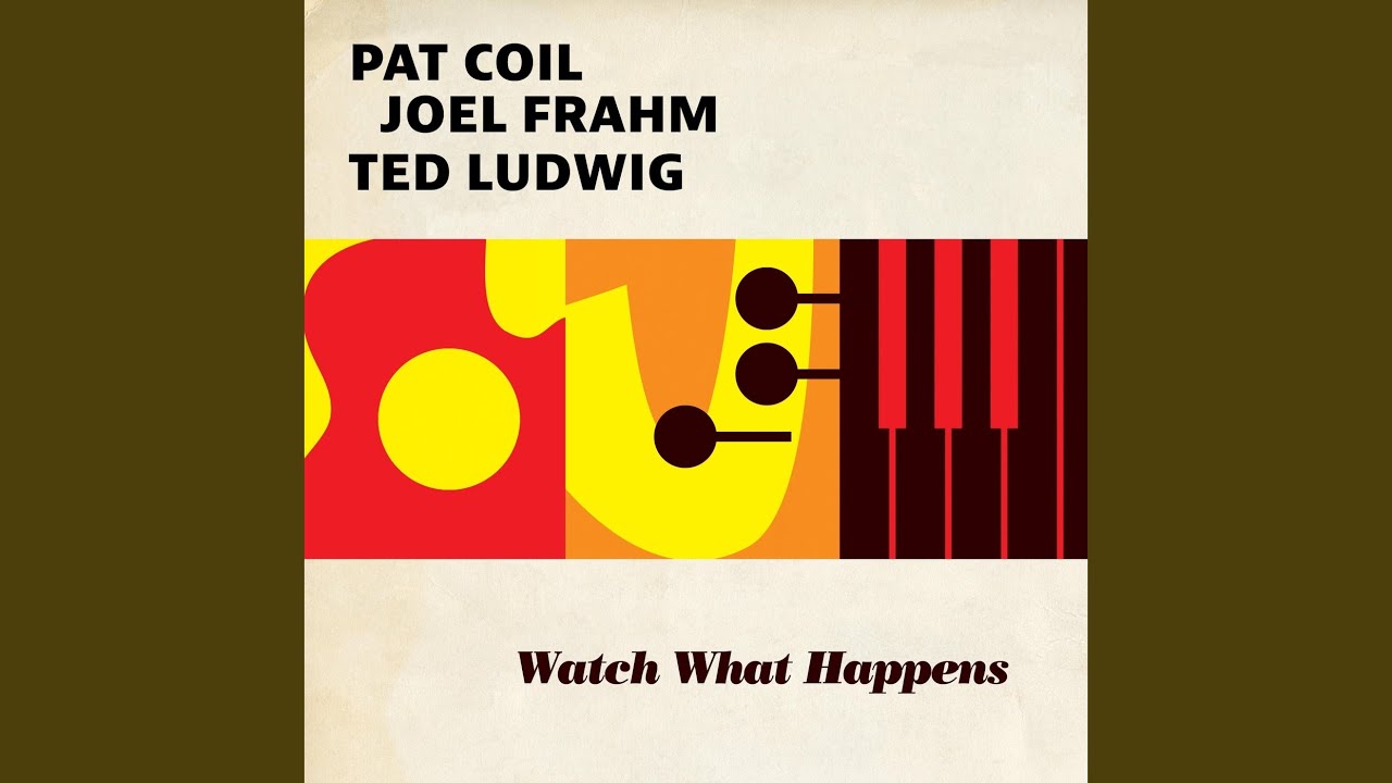 It Could Happen to You