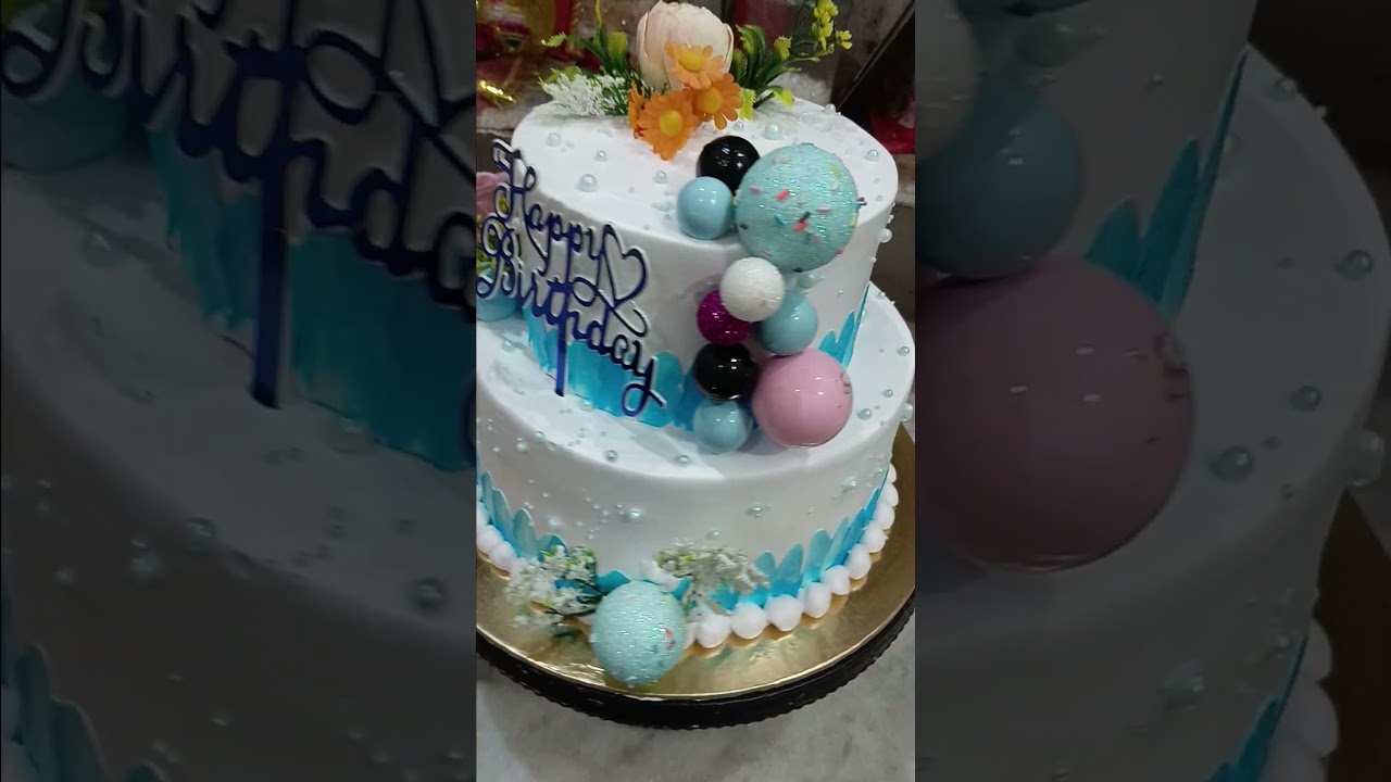 Raj bakery's Cake 🎂 2gk