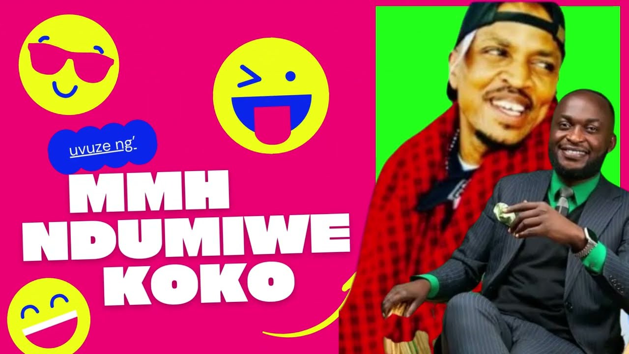 DORE IMPAMVU IRENE YAKOZE IKIGANIRO CYIBASIRA DUMBA BURIYA DUMBA YAHAYE IRENE UMUGORE W'KECURU 😭😭