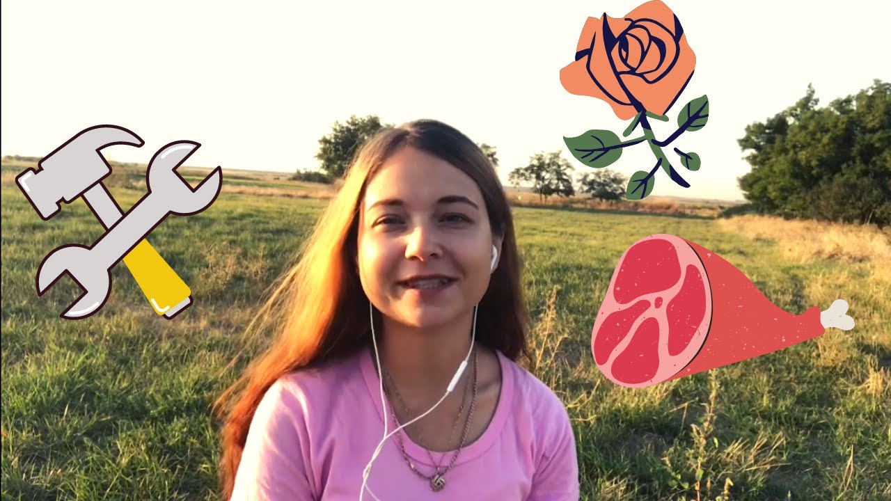 ПЛЮСЫ И МИНУСЫ СТАВРОПОЛЬСКОГО КРАЯ. ЧАСТЬ 2