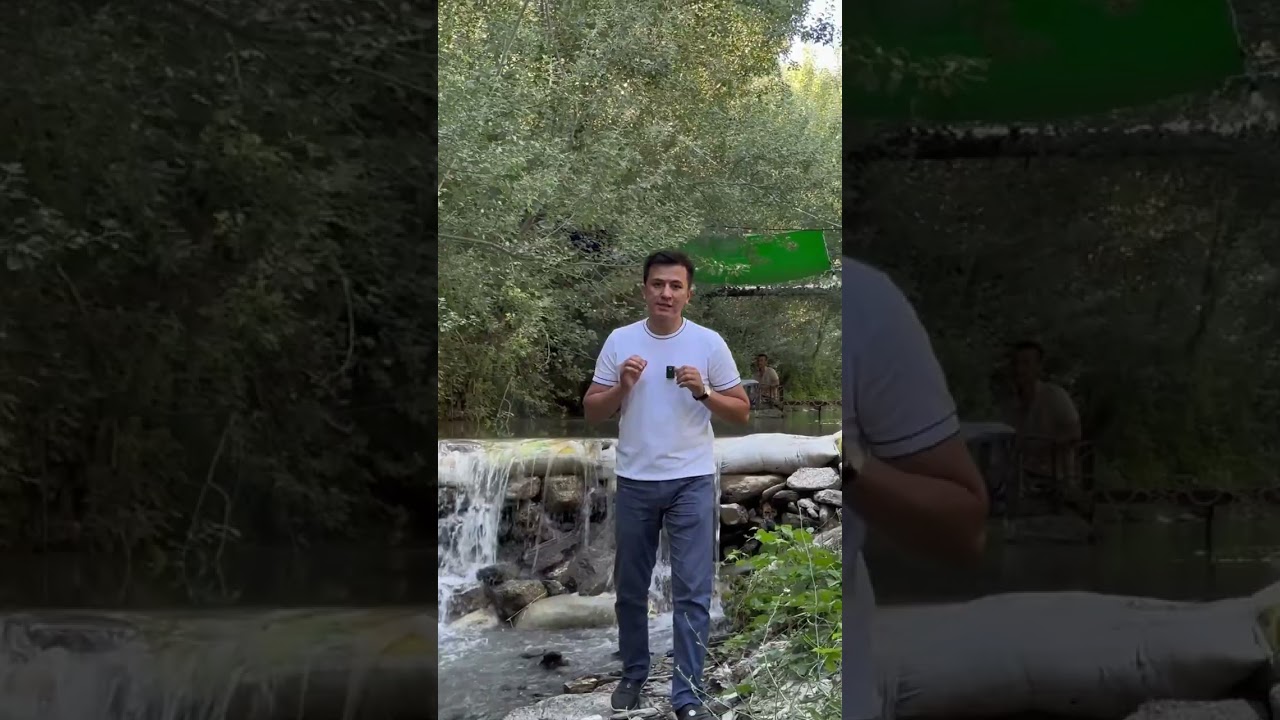Pangat haqida qisqacha video                                              Ps:Video o'g'irlandi🤣