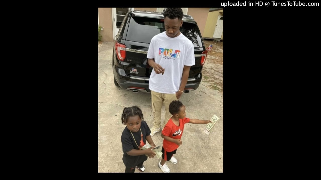 LA DOODA - MY GIFT #SLOWED