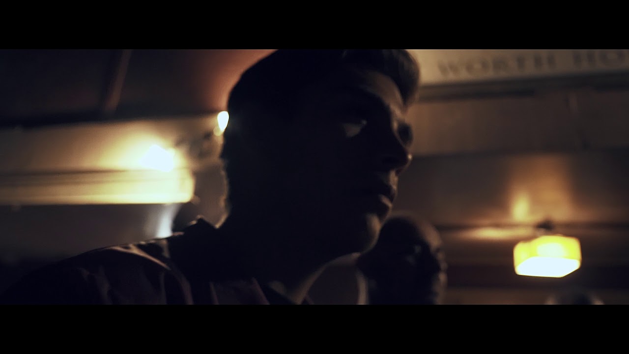 True Testimony Music Presents - 