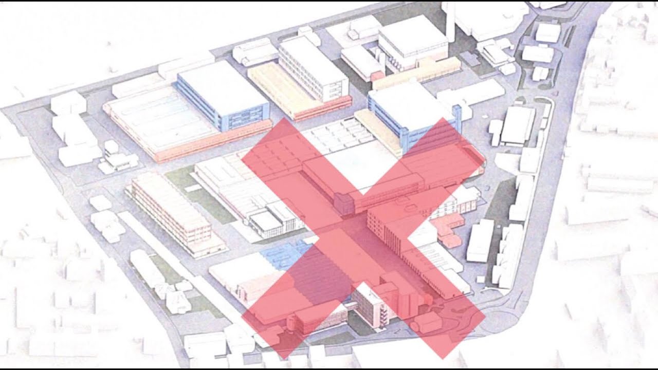 AKO MOHLA MERINA V TRENČÍNE ZA 3 MESIACE STRATIŤ SVOJU PAMIATKOVÚ HODNOTU?!