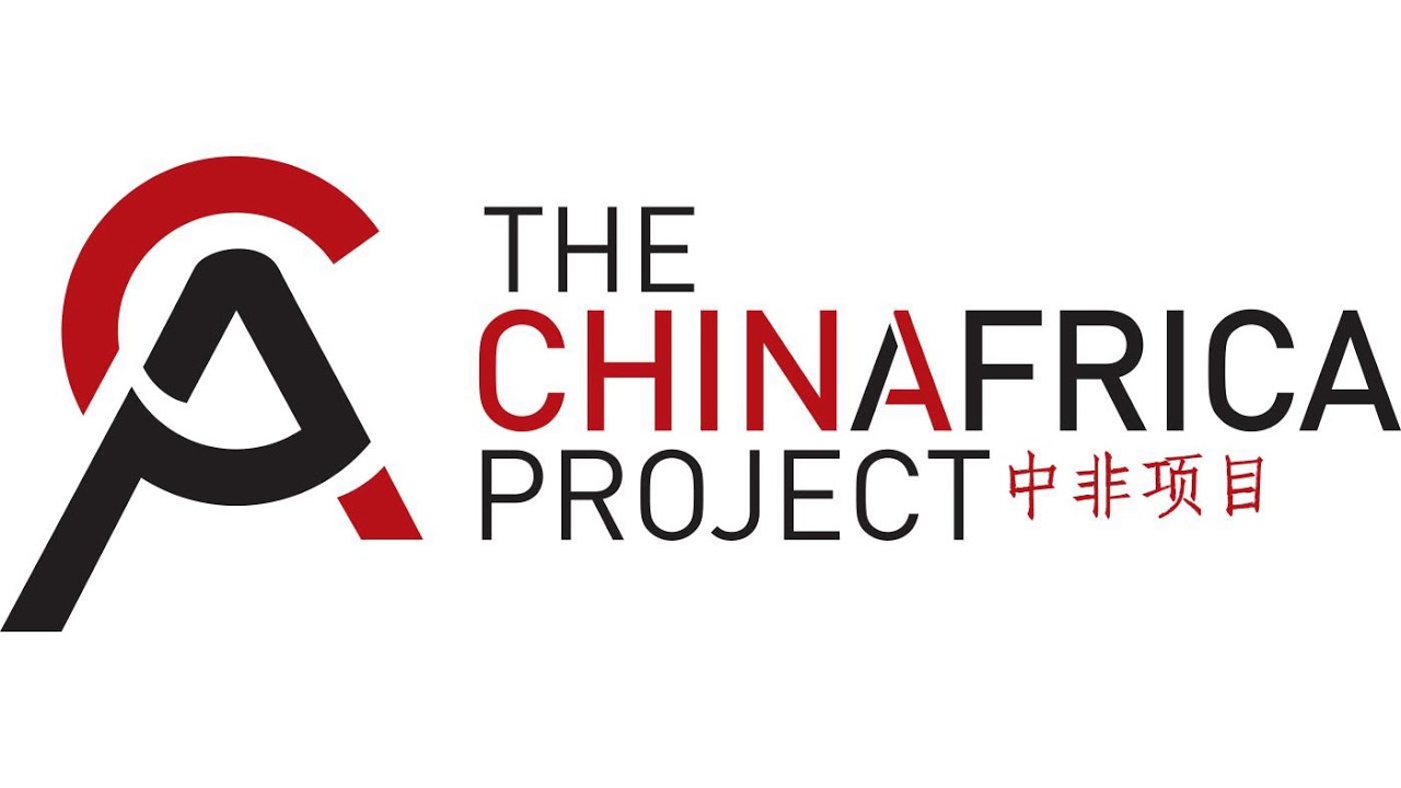 China's Trade With Africa Is up, but That's Not Necessarily a Good Thing