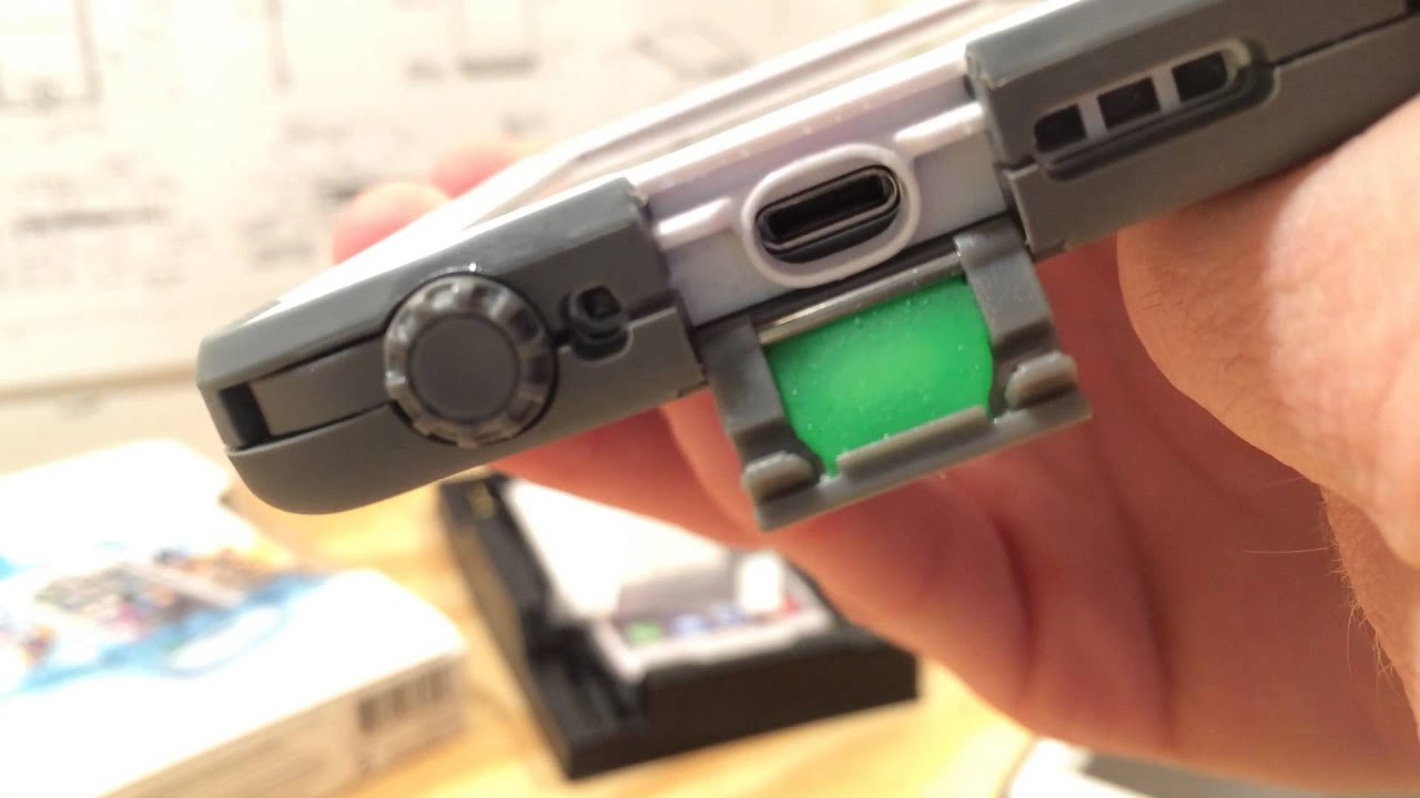LifeProof Nuud for iPhone 6 Review (Drop, Water, and Snow Tested!)