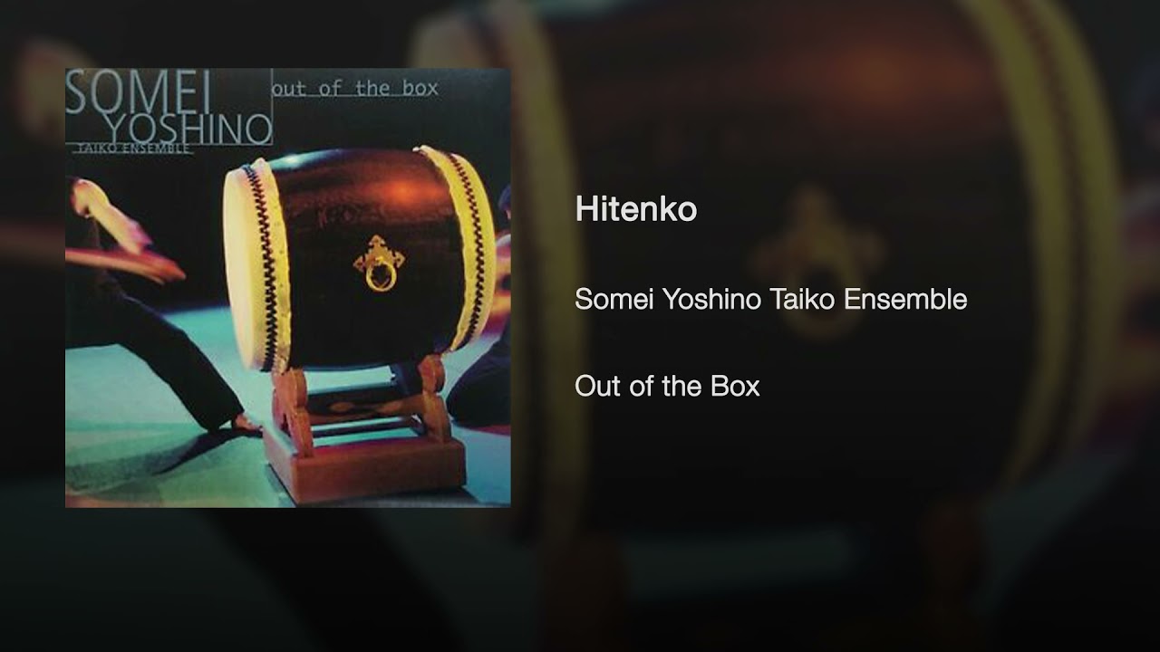 Hitenko