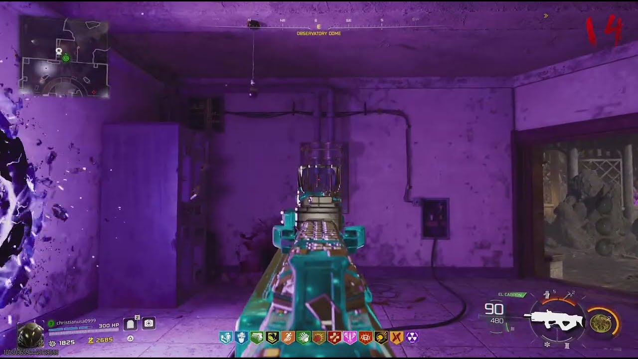 BO7 ZOMBIES ASTRA MALORUM EASTER EGG ALL PIPES LOCATIONS FULL GUIDE BLACK OPS 7 #bo7 #blackops7