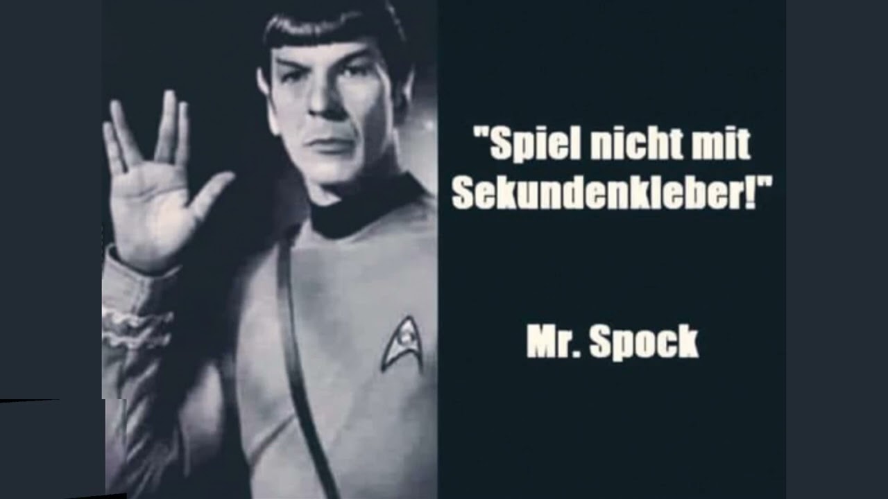 Willys Humor - Folge 0403
