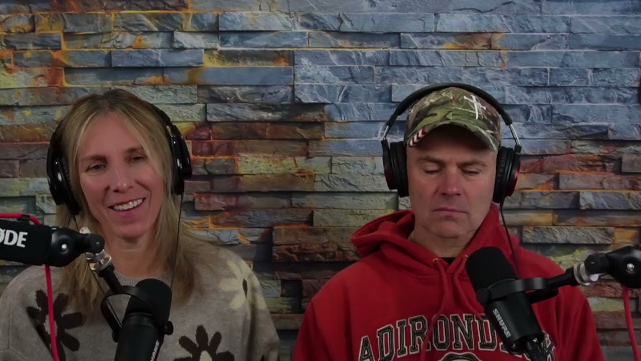 Your Present Challenge May Be Preparation For Tomorrow | Limitless Life Network Ep  163