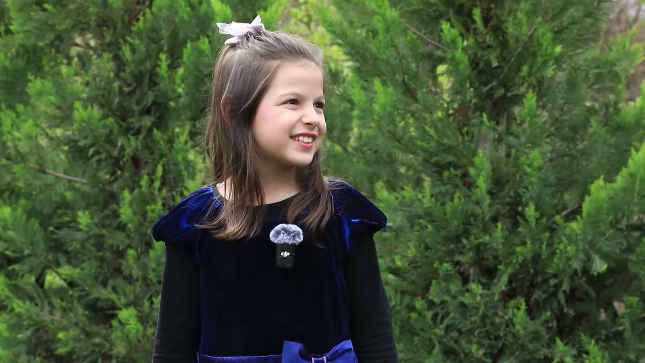 Ama Konçi - BLETA LULET I KA XHAN (Festivali Lulet e majit)