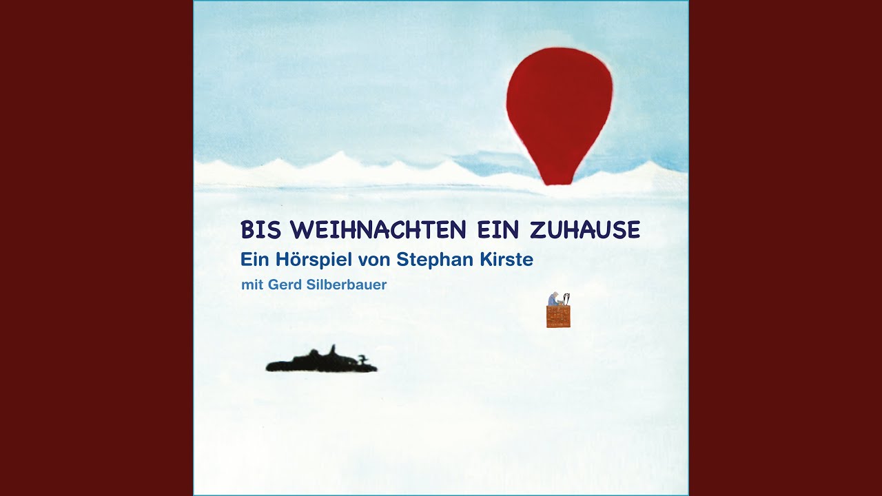 Die Schatzsuche