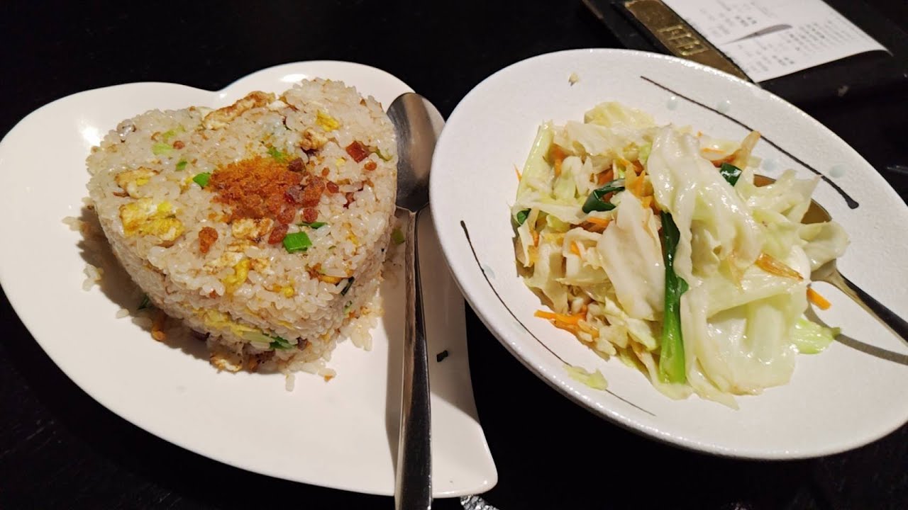 【ALS漸凍日常】牙齒例行檢查！微風總店吃午餐！送老婆禮物！漫談漸凍人生：感謝的人！