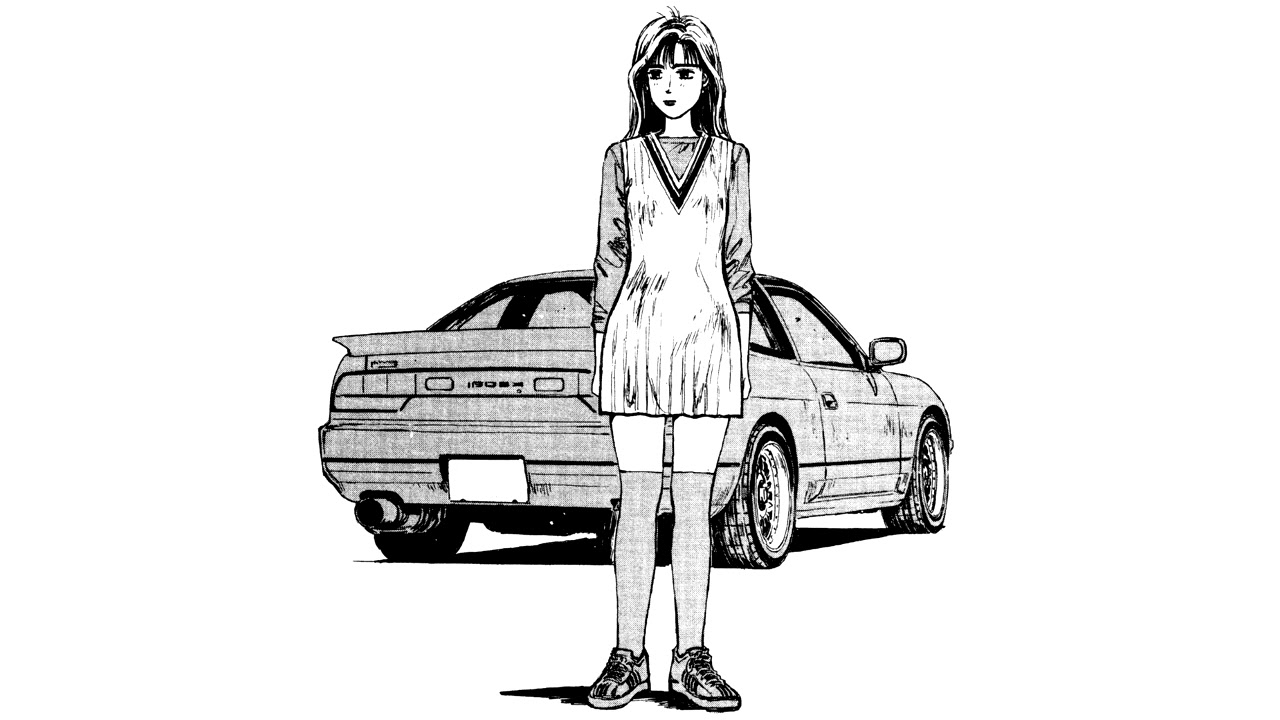 [2022] Silvia nxc - PD124- nxc valentine mix