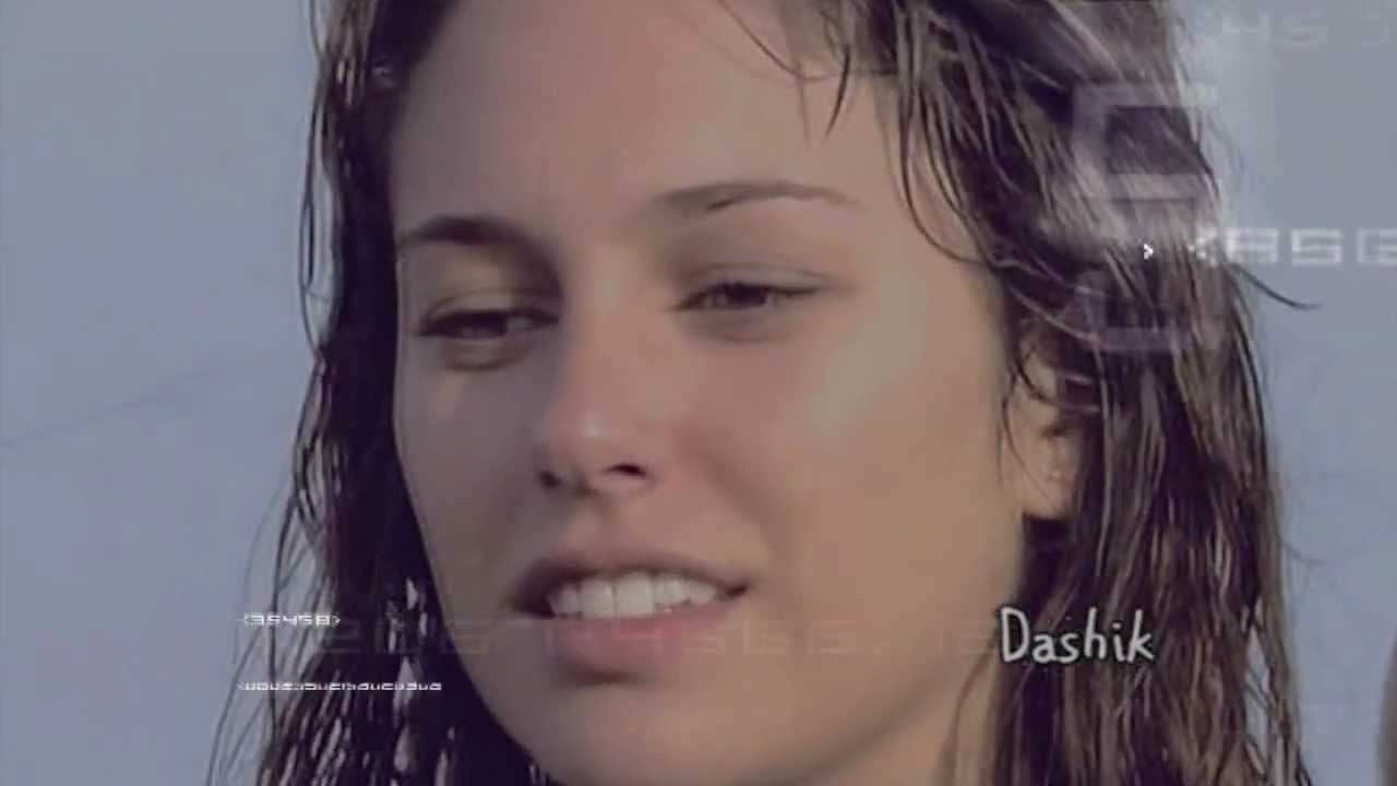 Ulises ♥ Ainhoa(El Barco) - Заведи