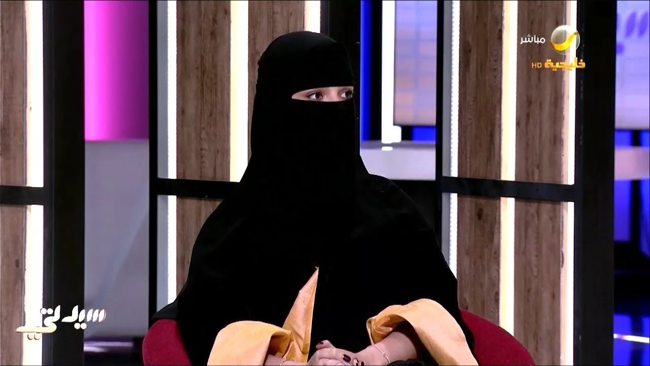وسواس العين والحسد.. هل هي عوارض نفسية أم مس من الجان؟