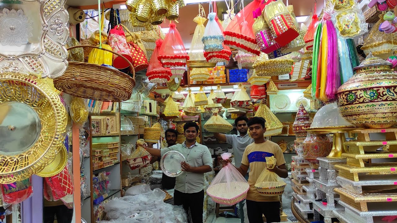 Vera Level 👌👌Awesome 🤷‍♂️Cheapest Return Gift Items Manufacturing Wholesale Shop Sowcarpt in Chennai