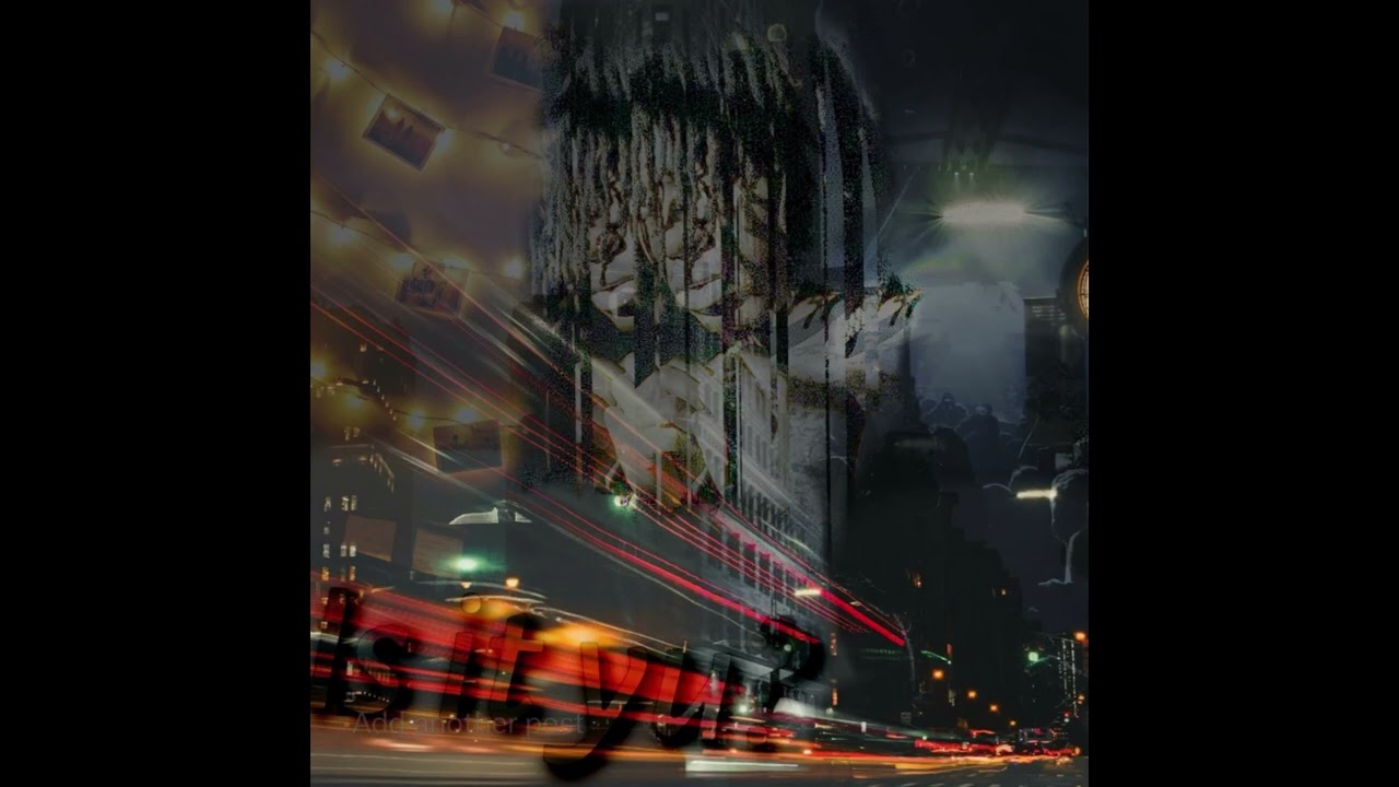 Stb Skhieezy - is it you?