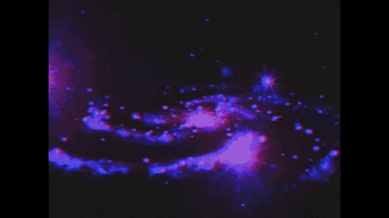 kate linn & monoir - thunderlike (slowed + reverb)