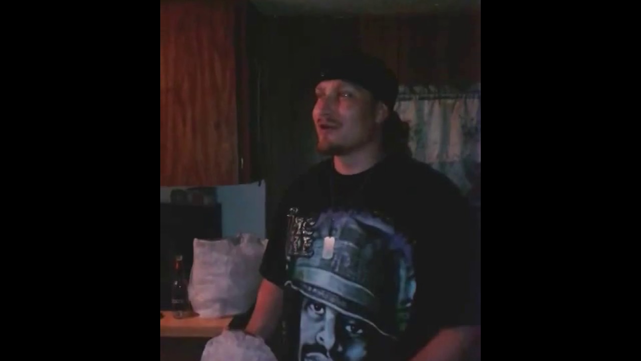ICE BUCKET CHALLENGE