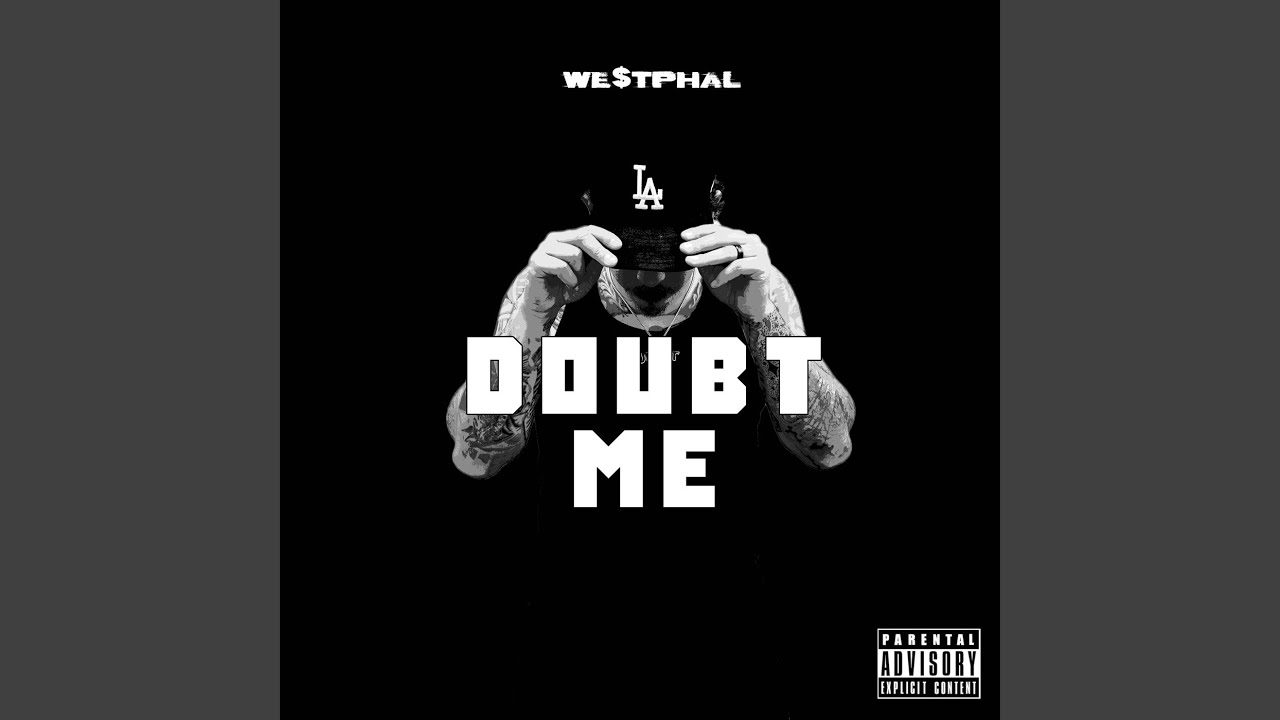 Doubt Me