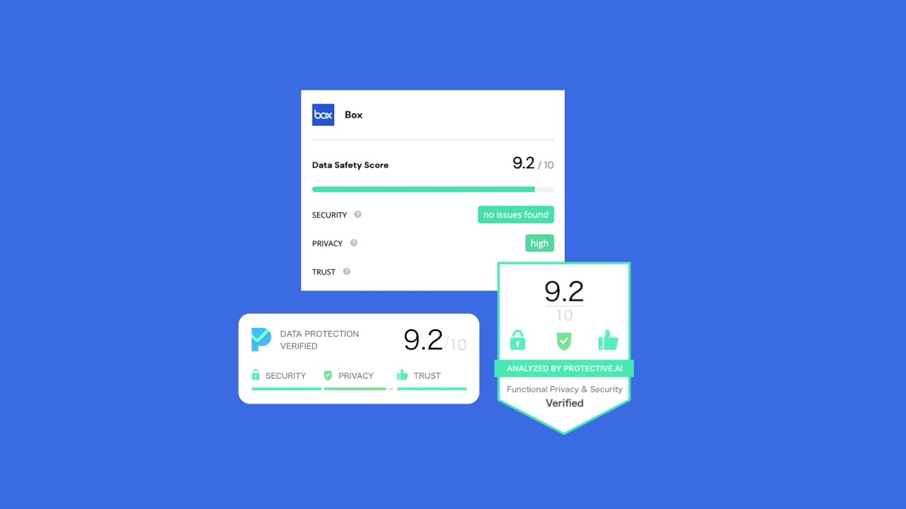 Protective.ai for Developers - Quick Tutorial