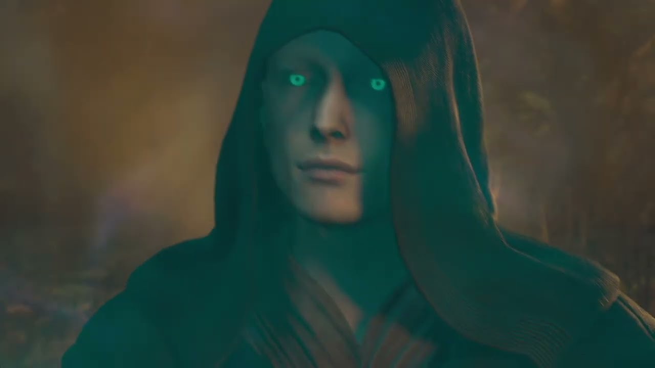 dragon's dogma 2 ng+  novo começo  Storminh0 Gameplay + Chat