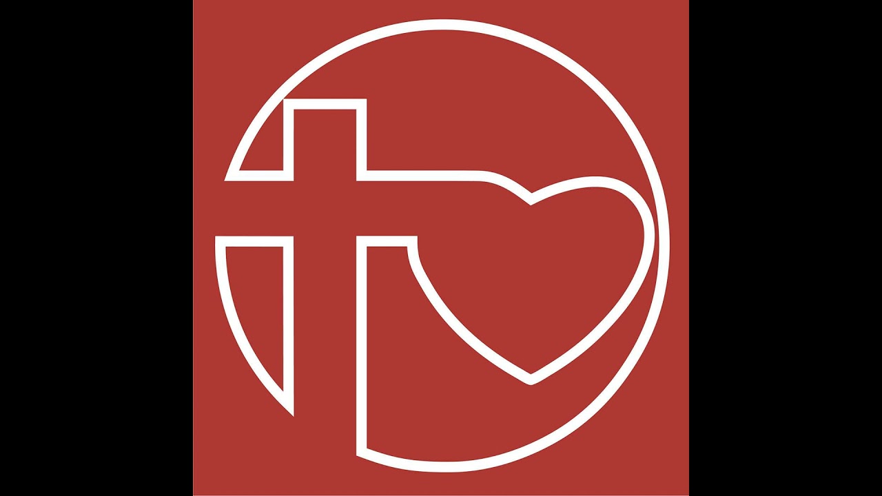Classic Episode - The Kingdom of Heaven or the Kingdom of God