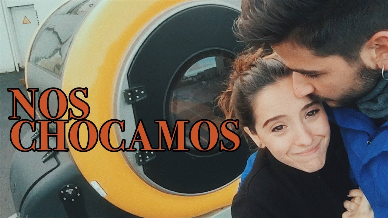 ISLANDIA CAPITULO 2 - Camilo y Evaluna