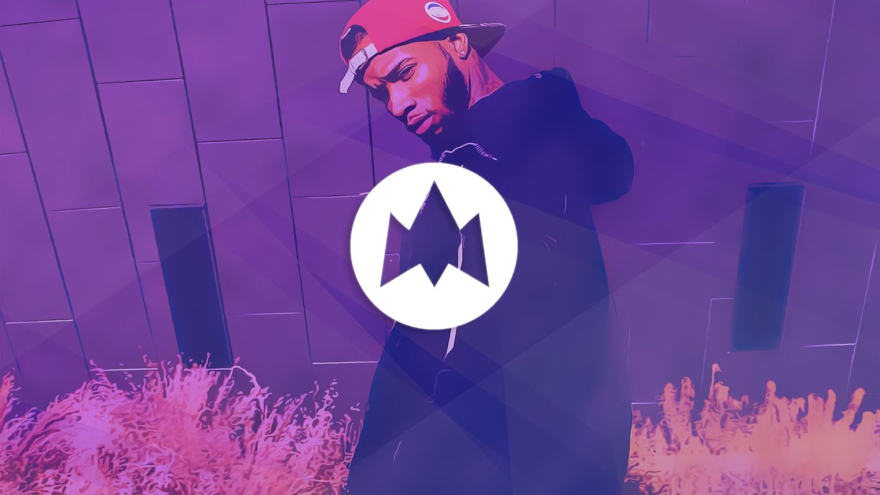Tory Lanez x Chris Brown Type Beat | R&B Instrumental 2016 | 