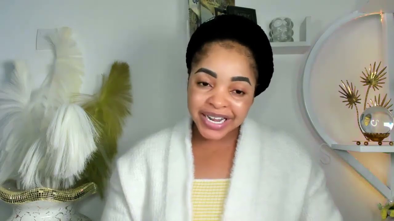 Так продолжаться не может.