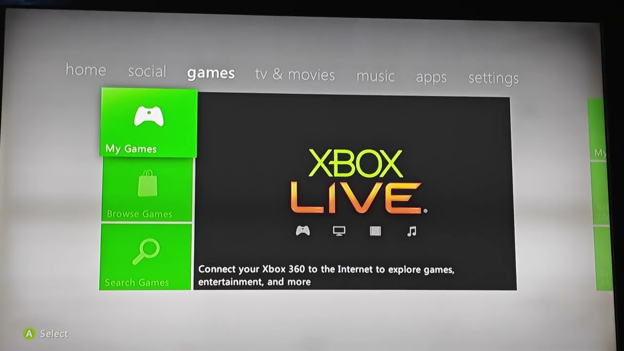 How to Flash the NAND of your RGH/JTAG XBOX 360 without using XELL-RELOADED